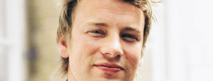 Jamie Oliver | Food Revolution
